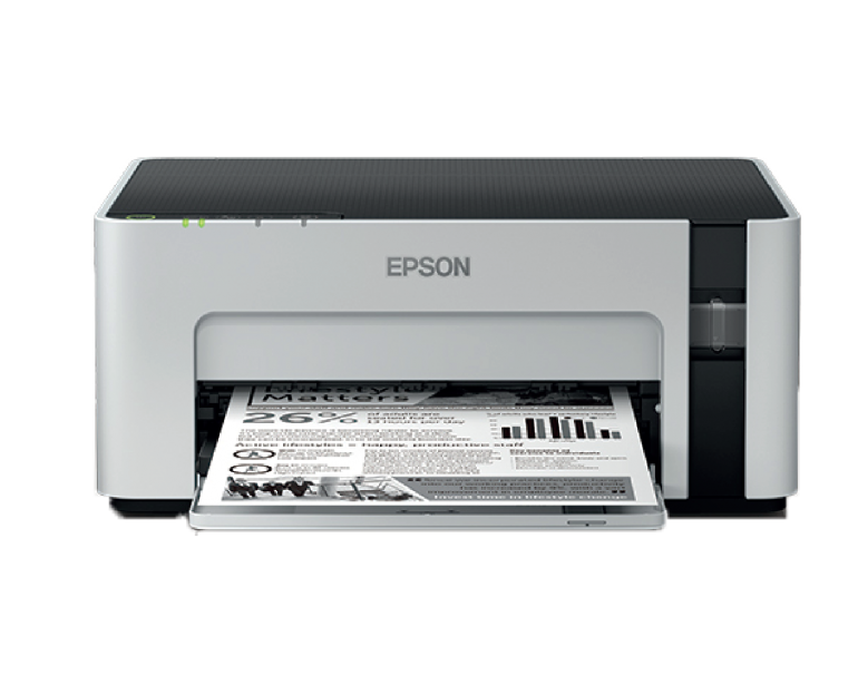 Epson M1120