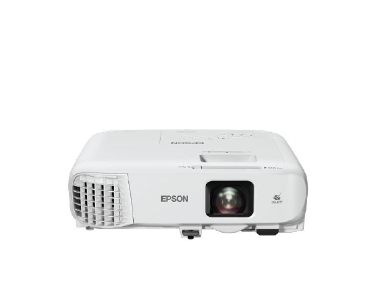 Epson EB-2247U
