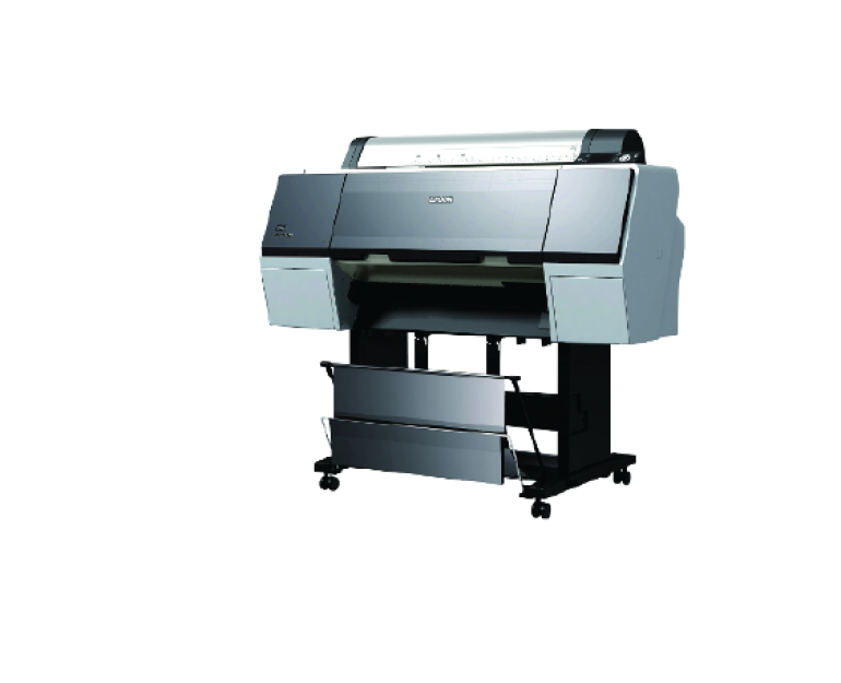 Epson Stylus Pro 7900 / 9900