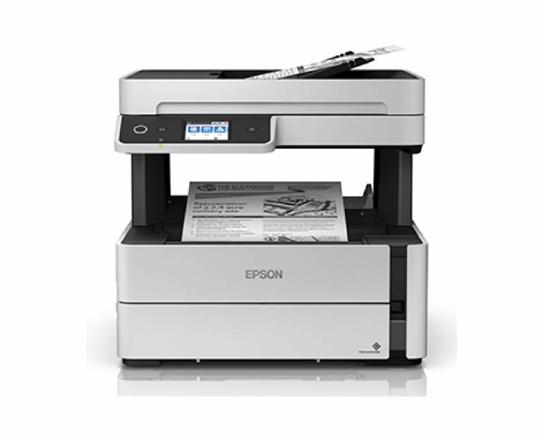 Epson M3170