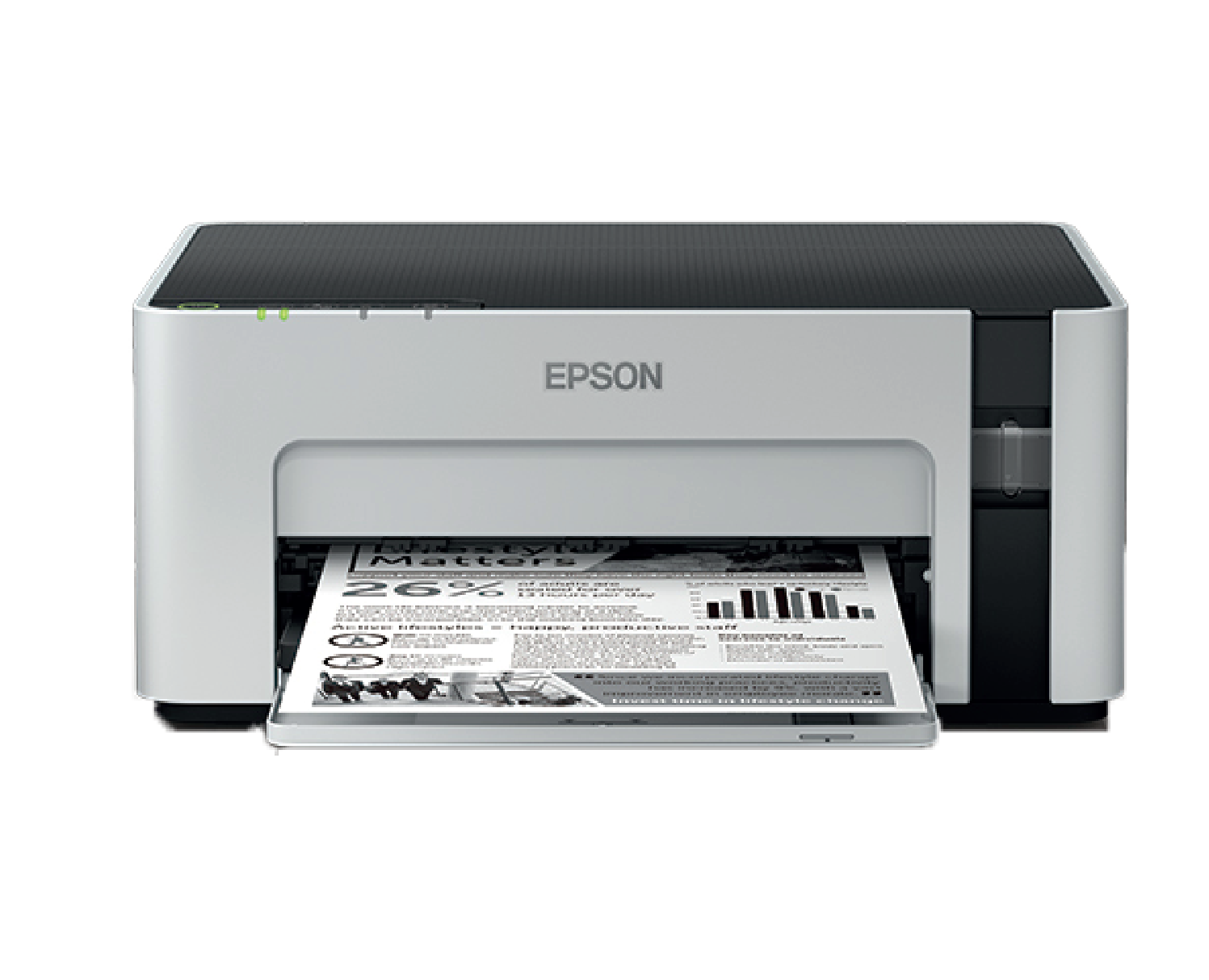 Epson M1120