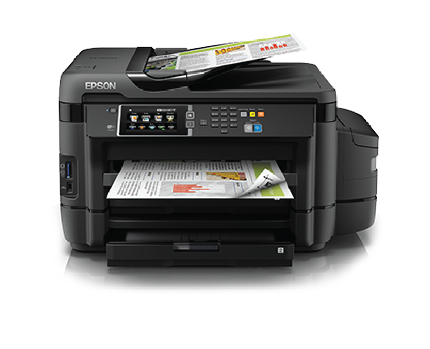 Epson L1455