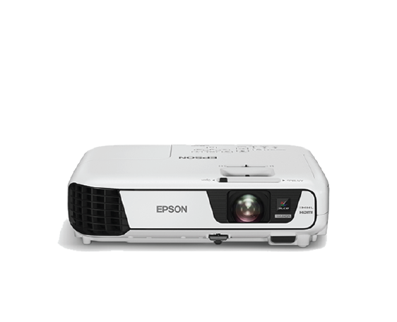 Epson EB-X41
