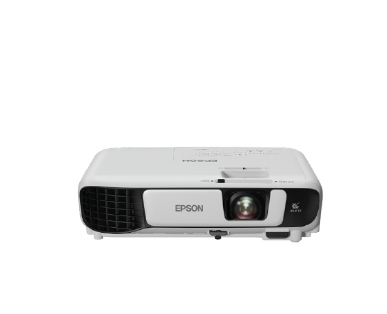 Epson EB-W41