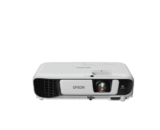 Epson EB-U42