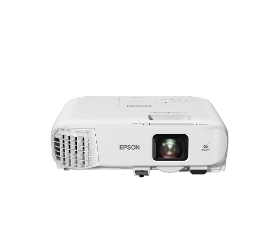 Epson EB-2247U