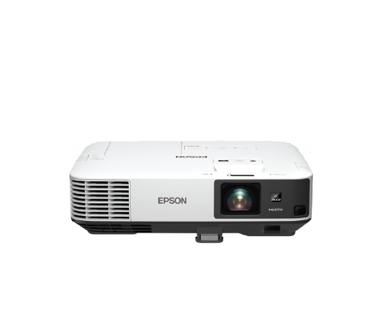 Epson EB-2065