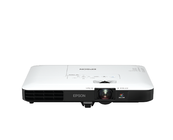 Epson EB-1780W