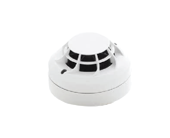 Morley-IAS  Thermal/Heat Detector