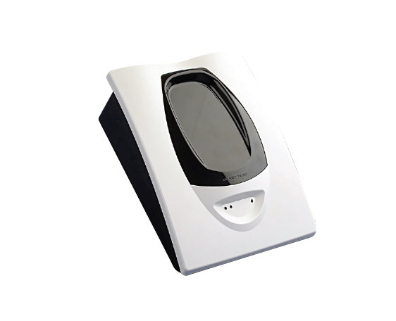 Morley-IAS Optical Beam Smoke Detector