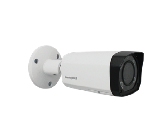 TDN WDR IR MFZ Bullet  Camera HBW2PR2/HBW4PR2