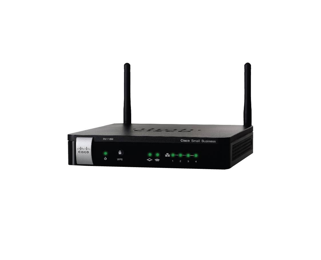 RV130W-E-K9-G5 / RV130W-WB-E-K9-G5