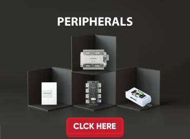 Peripherals